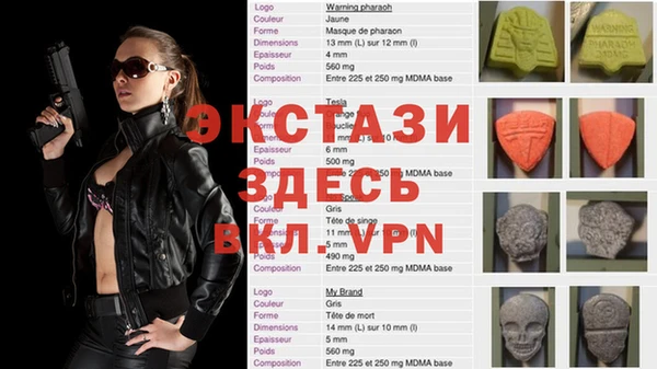 прущая мука Костерёво