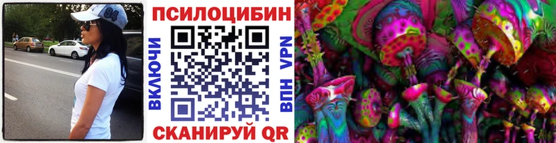 Купить Майский Псилоцибиновые грибы GOLDEN TEACHER